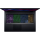 Acer Nitro 5 R7-6800H/16GB/512 RTX3060 144Hz - 1129110 - zdjęcie 5